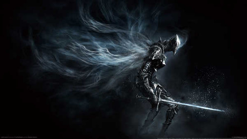 Jual Poster dark souls 3 05 GWP3616