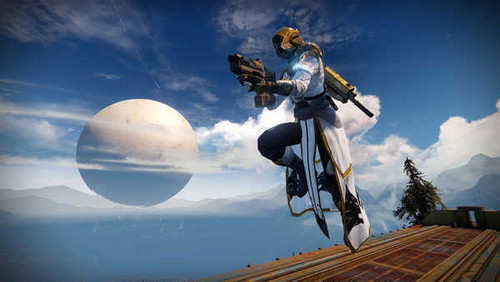 Jual Poster Destiny (Video Game) Destiny Destiny 539628APC Jual Poster Destiny (Video Game) Destiny Destiny 539628APC