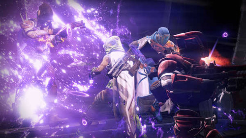 Jual Poster Destiny (Video Game) Destiny Destiny 539633APC Jual Poster Destiny (Video Game) Destiny Destiny 539633APC