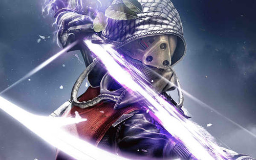 Jual Poster Destiny (Video Game) Destiny Destiny 605214APC