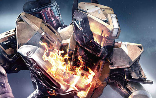Jual Poster Destiny (Video Game) Destiny Destiny 605215APC Jual Poster Destiny (Video Game) Destiny Destiny 605215APC