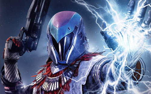 Jual Poster Destiny (Video Game) Destiny Destiny 605216APC Jual Poster Destiny (Video Game) Destiny Destiny 605216APC