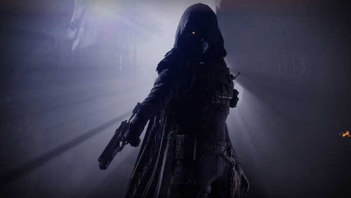 Jual Poster Destiny Destiny 2 951241APC