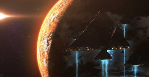 Jual Poster Destiny Destiny 2 952011APC