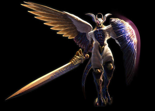 Jual Poster Devil May Cry Devil May Cry 4 219923APC Jual Poster Devil May Cry Devil May Cry 4 219923APC