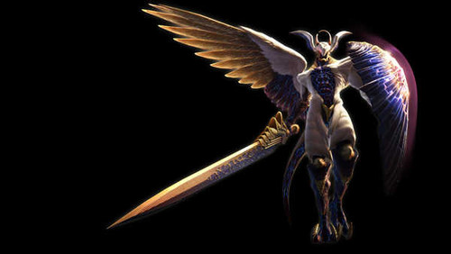 Jual Poster Devil May Cry Devil May Cry 4 374385APC Jual Poster Devil May Cry Devil May Cry 4 374385APC