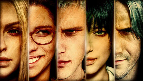 Jual Poster Devil May Cry Devil May Cry 5 1005979APC