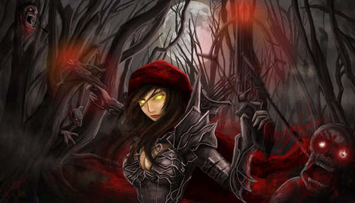 Jual Poster Diablo Diablo III 615998APC