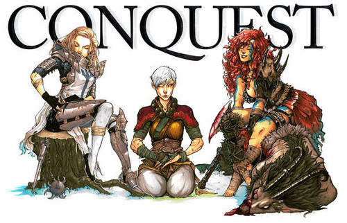 Jual Poster Diablo Diablo III Reaper Of Souls 615991APC