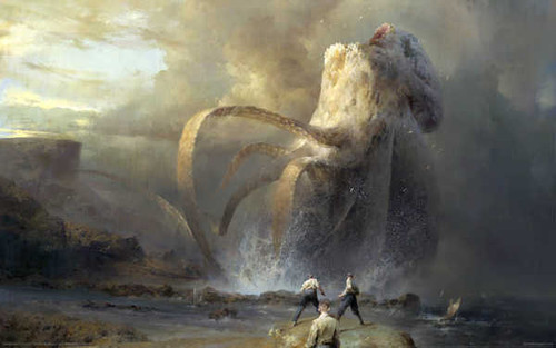 Jual Poster dishonored 2 03 GWP0854