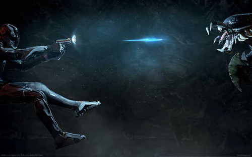 Jual Poster dolmen 01 GWP0885