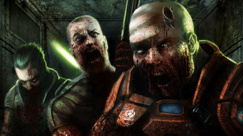 Jual Poster Doom Doom 526499APC
