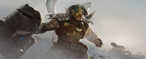 Jual Poster Dota DotA 2 400394APC