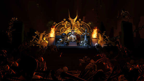 Jual Poster Dota DotA 2 611997APC