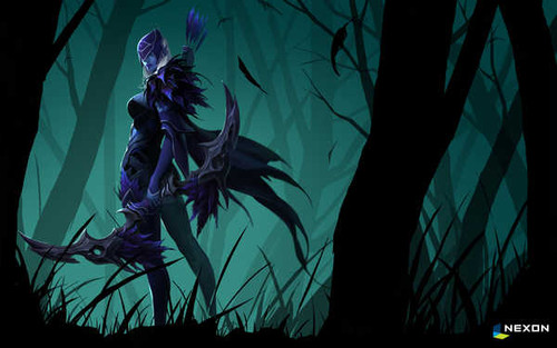 Jual Poster Dota DotA 2 731103APC