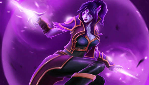 Jual Poster Dota DotA 2 744455APC