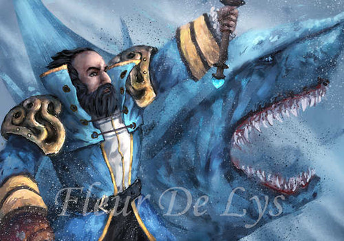 Jual Poster Dota DotA 2 987749APC