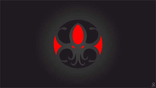 Jual Poster Esports Graphic Design Video Game eSports 1025936APC