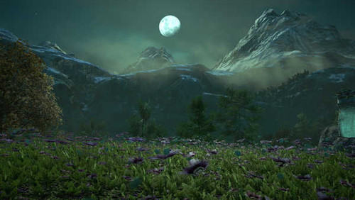 Jual Poster Far Cry Far Cry 4 805807APC