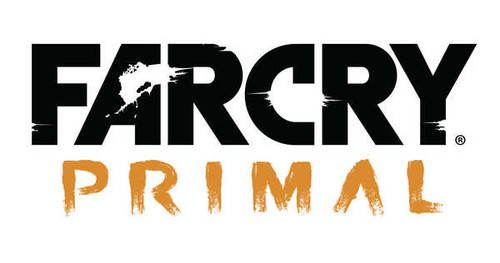 Jual Poster Far Cry Far Cry Primal 693032APC