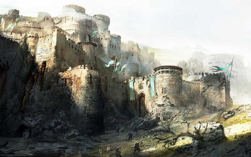 Jual Poster for honor 03 GWP1142