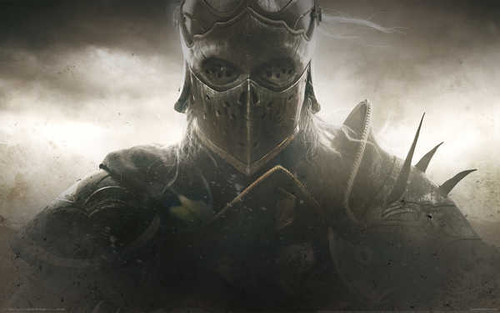 Jual Poster for honor 06 GWP1145 Jual Poster for honor 06 GWP1145
