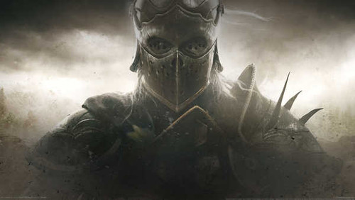 Jual Poster for honor 06 GWP3799