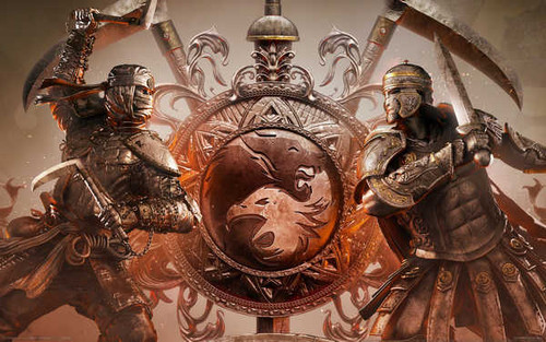 Jual Poster for honor 08 GWP1147