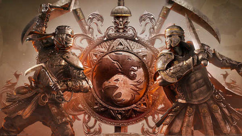 Jual Poster for honor 08 GWP3801