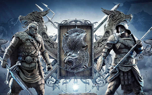 Jual Poster for honor 09 GWP1148