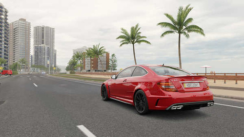 Jual Poster Forza Horizon 3 Forza Motorsport Forza Horizon 3 937410APC
