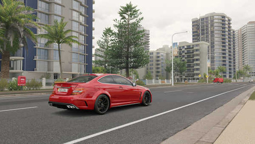 Jual Poster Forza Horizon 3 Forza Motorsport Forza Horizon 3 937412APC