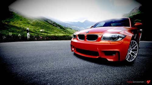 Jual Poster Forza Motorsport Forza Motorsport 267203APC Jual Poster Forza Motorsport Forza Motorsport 267203APC