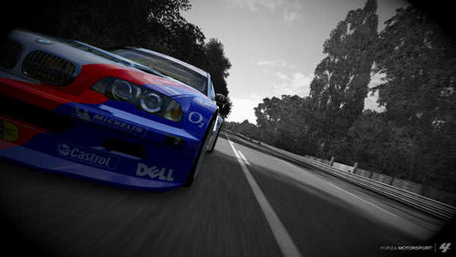 Jual Poster Forza Motorsport Forza Motorsport 267271APC Jual Poster Forza Motorsport Forza Motorsport 267271APC