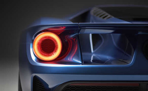 Jual Poster Forza Motorsport Forza Motorsport 6 564971APC Jual Poster Forza Motorsport Forza Motorsport 6 564971APC