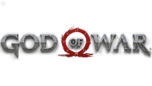 Jual Poster God of War God of War (2018) 900070APC