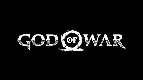 Jual Poster God of War God of War (2018) 929204APC
