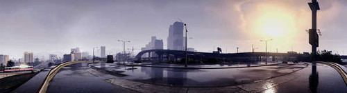 Jual Poster Grand Theft Auto Grand Theft Auto V 854088APC