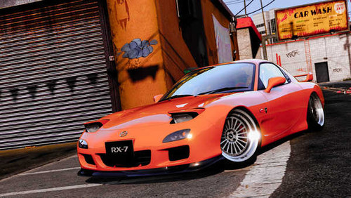 Jual Poster Grand Theft Auto Grand Theft Auto V 856924APC