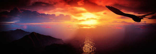 Jual Poster Grand Theft Auto V Sky Sun Grand Theft Auto Grand Theft Auto V 853463APC