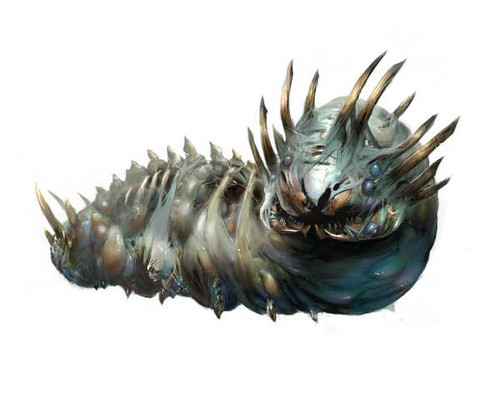 Jual Poster Guild Wars Guild Wars 2 235268APC