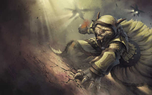 Jual Poster Guild Wars Guild Wars 2 854001APC