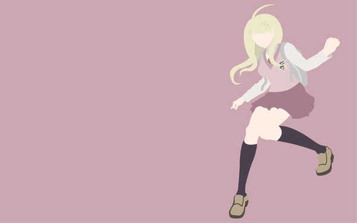 Jual Poster Kaede Akamatsu Danganronpa Danganronpa V3 Killing Harmony 964735APC Jual Poster Kaede Akamatsu Danganronpa Danganronpa V3 Killing Harmony 964735APC