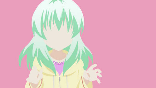 Poster Run Elsie Jewelria Anime To Love Ru APCA