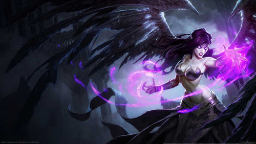 Jual Poster league of legends 33 GWP3982 Jual Poster league of legends 33 GWP3982