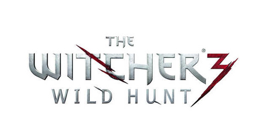 Jual Poster Logo Emblem The Witcher 1ZM1189