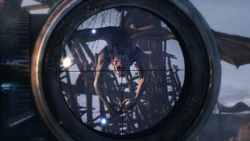 Jual Poster Metro Exodus Metro Metro Exodus 1023005APC Jual Poster Metro Exodus Metro Metro Exodus 1023005APC