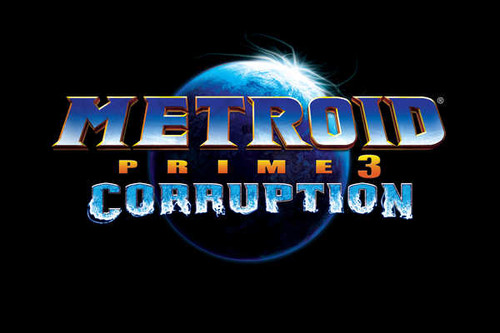 Jual Poster Metroid Prime 3 Corruption Metroid Metroid Prime 3 Corruption 26748APC Jual Poster Metroid Prime 3 Corruption Metroid Metroid Prime 3 Corruption 26748APC