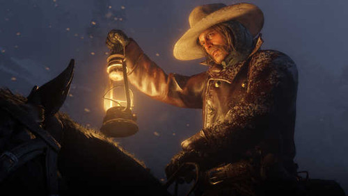 Jual Poster Micah Bell Red Dead Red Dead Redemption 2 948683APC Jual Poster Micah Bell Red Dead Red Dead Redemption 2 948683APC