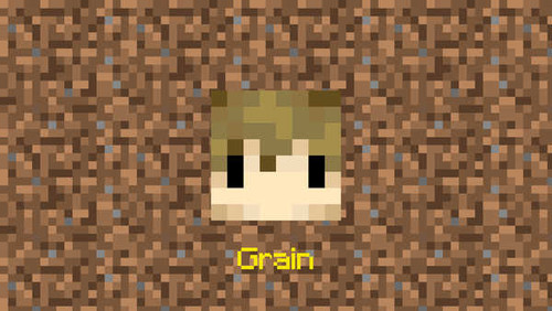 Jual Poster Minecraft Video Game Minecraft 910842APC